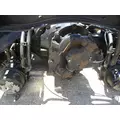 MERITOR-ROCKWELL MD2014XR264 CUTOFF - TANDEM AXLE thumbnail 1