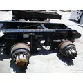 MERITOR-ROCKWELL MD2014XR264 CUTOFF - TANDEM AXLE thumbnail 2