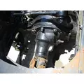 MERITOR-ROCKWELL MD2014XR264 CUTOFF - TANDEM AXLE thumbnail 3