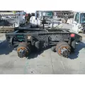 MERITOR-ROCKWELL MD2014XR264 CUTOFF - TANDEM AXLE thumbnail 1