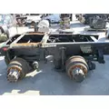 MERITOR-ROCKWELL MD2014XR264 CUTOFF - TANDEM AXLE thumbnail 3