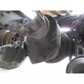 MERITOR-ROCKWELL MD2014XR264 CUTOFF - TANDEM AXLE thumbnail 1