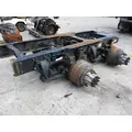 MERITOR-ROCKWELL MD2014XR264 CUTOFF - TANDEM AXLE thumbnail 4