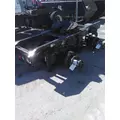 MERITOR-ROCKWELL MD2014XR264 CUTOFF - TANDEM AXLE thumbnail 11