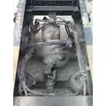 MERITOR-ROCKWELL MD2014XR264 CUTOFF - TANDEM AXLE thumbnail 16