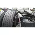 MERITOR-ROCKWELL MD2014XR264 CUTOFF - TANDEM AXLE thumbnail 4