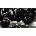 MERITOR-ROCKWELL MD2014XR264 CUTOFF - TANDEM AXLE thumbnail 6