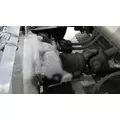 MERITOR-ROCKWELL MD2014XR264 CUTOFF - TANDEM AXLE thumbnail 7