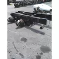 MERITOR-ROCKWELL MD2014XR264 CUTOFF - TANDEM AXLE thumbnail 11