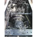 MERITOR-ROCKWELL MD2014XR264 CUTOFF - TANDEM AXLE thumbnail 15