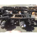 MERITOR-ROCKWELL MD2014XR264 CUTOFF - TANDEM AXLE thumbnail 2