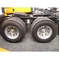 MERITOR-ROCKWELL MD2014XR264 CUTOFF - TANDEM AXLE thumbnail 1