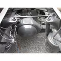 MERITOR-ROCKWELL MD2014XR264 CUTOFF - TANDEM AXLE thumbnail 10