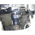 MERITOR-ROCKWELL MD2014XR264 CUTOFF - TANDEM AXLE thumbnail 7