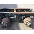 MERITOR-ROCKWELL MD2014XR264 CUTOFF - TANDEM AXLE thumbnail 1