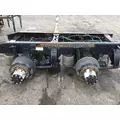 MERITOR-ROCKWELL MD2014XR264 CUTOFF - TANDEM AXLE thumbnail 1