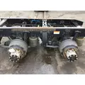 MERITOR-ROCKWELL MD2014XR264 CUTOFF - TANDEM AXLE thumbnail 3