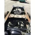 MERITOR-ROCKWELL MD2014XR264 CUTOFF - TANDEM AXLE thumbnail 3