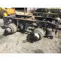 MERITOR-ROCKWELL MD2014XR264 CUTOFF - TANDEM AXLE thumbnail 1