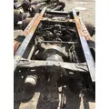 MERITOR-ROCKWELL MD2014XR264 CUTOFF - TANDEM AXLE thumbnail 4