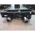 MERITOR-ROCKWELL MD2014XR264 CUTOFF - TANDEM AXLE thumbnail 3