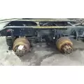 MERITOR-ROCKWELL MD2014XR264 CUTOFF - TANDEM AXLE thumbnail 1