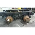 MERITOR-ROCKWELL MD2014XR264 CUTOFF - TANDEM AXLE thumbnail 3