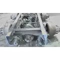 MERITOR-ROCKWELL MD2014XR264 CUTOFF - TANDEM AXLE thumbnail 2