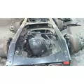 MERITOR-ROCKWELL MD2014XR264 CUTOFF - TANDEM AXLE thumbnail 4