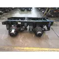 MERITOR-ROCKWELL MD2014XR264 CUTOFF - TANDEM AXLE thumbnail 1