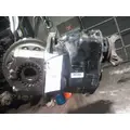MERITOR-ROCKWELL MD2014XR264 DIFFERENTIAL ASSEMBLY FRONT REAR thumbnail 4