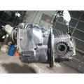 MERITOR-ROCKWELL MD2014XR264 DIFFERENTIAL ASSEMBLY FRONT REAR thumbnail 6
