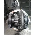 MERITOR-ROCKWELL MD2014XR264 DIFFERENTIAL ASSEMBLY FRONT REAR thumbnail 7