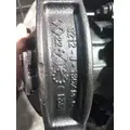 MERITOR-ROCKWELL MD2014XR264 DIFFERENTIAL ASSEMBLY FRONT REAR thumbnail 8