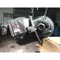 MERITOR-ROCKWELL MD2014XR264 DIFFERENTIAL ASSEMBLY FRONT REAR thumbnail 1
