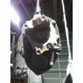 MERITOR-ROCKWELL MD2014XR264 DIFFERENTIAL ASSEMBLY FRONT REAR thumbnail 4