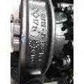 MERITOR-ROCKWELL MD2014XR264 DIFFERENTIAL ASSEMBLY FRONT REAR thumbnail 6