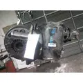 MERITOR-ROCKWELL MD2014XR264 DIFFERENTIAL ASSEMBLY FRONT REAR thumbnail 1