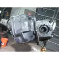 MERITOR-ROCKWELL MD2014XR264 DIFFERENTIAL ASSEMBLY FRONT REAR thumbnail 3