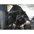 MERITOR-ROCKWELL MD2014XR264 DIFFERENTIAL ASSEMBLY FRONT REAR thumbnail 3