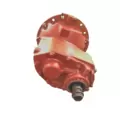 MERITOR-ROCKWELL MD2014XR264 DIFFERENTIAL ASSEMBLY FRONT REAR thumbnail 3