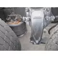 MERITOR-ROCKWELL MD2014XR264 DIFFERENTIAL ASSEMBLY FRONT REAR thumbnail 2