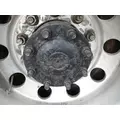 MERITOR-ROCKWELL MD2014XR264 DIFFERENTIAL ASSEMBLY FRONT REAR thumbnail 3