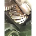 MERITOR-ROCKWELL MD2014XR264 DIFFERENTIAL ASSEMBLY FRONT REAR thumbnail 2