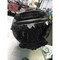 MERITOR-ROCKWELL MD2014XR264 DIFFERENTIAL ASSEMBLY FRONT REAR thumbnail 3