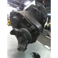 MERITOR-ROCKWELL MD2014XR264 DIFFERENTIAL ASSEMBLY FRONT REAR thumbnail 4