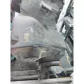 MERITOR-ROCKWELL MD2014XR264 DIFFERENTIAL ASSEMBLY FRONT REAR thumbnail 1