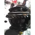 MERITOR-ROCKWELL MD2014XR264 DIFFERENTIAL ASSEMBLY FRONT REAR thumbnail 2
