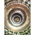 MERITOR-ROCKWELL MD2014XR264 DIFFERENTIAL ASSEMBLY FRONT REAR thumbnail 3