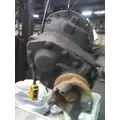 MERITOR-ROCKWELL MD2014XR264 DIFFERENTIAL ASSEMBLY FRONT REAR thumbnail 4